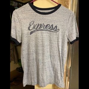 Women’s Express Shirt